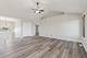 26103 S Ruby, Monee, IL 60449