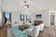 26103 S Ruby, Monee, IL 60449