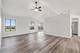26103 S Ruby, Monee, IL 60449