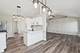 26103 S Ruby, Monee, IL 60449
