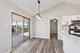 26103 S Ruby, Monee, IL 60449