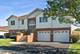 26103 S Ruby, Monee, IL 60449