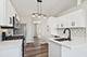 26103 S Ruby, Monee, IL 60449