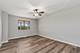 26103 S Ruby, Monee, IL 60449