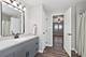 26103 S Ruby, Monee, IL 60449
