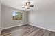 26103 S Ruby, Monee, IL 60449
