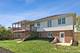 26103 S Ruby, Monee, IL 60449