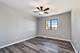 26103 S Ruby, Monee, IL 60449