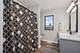 26103 S Ruby, Monee, IL 60449