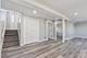 26103 S Ruby, Monee, IL 60449