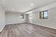 26103 S Ruby, Monee, IL 60449