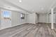 26103 S Ruby, Monee, IL 60449