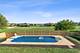 26103 S Ruby, Monee, IL 60449
