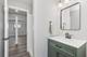 26103 S Ruby, Monee, IL 60449
