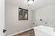 26103 S Ruby, Monee, IL 60449