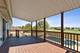 26103 S Ruby, Monee, IL 60449