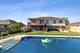 26103 S Ruby, Monee, IL 60449