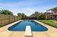 26103 S Ruby, Monee, IL 60449