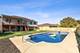 26103 S Ruby, Monee, IL 60449
