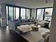 1560 N Sandburg Unit 4002, Chicago, IL 60610