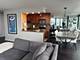 1560 N Sandburg Unit 4002, Chicago, IL 60610