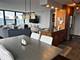 1560 N Sandburg Unit 4002, Chicago, IL 60610