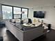 1560 N Sandburg Unit 4002, Chicago, IL 60610