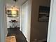 1560 N Sandburg Unit 4002, Chicago, IL 60610