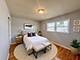 519 Paxton, Calumet City, IL 60409