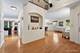 3148 Concord, Wadsworth, IL 60083