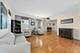 3148 Concord, Wadsworth, IL 60083