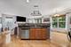 3148 Concord, Wadsworth, IL 60083