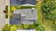 3148 Concord, Wadsworth, IL 60083