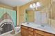 3148 Concord, Wadsworth, IL 60083