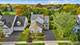 3148 Concord, Wadsworth, IL 60083