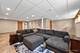 3148 Concord, Wadsworth, IL 60083