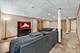 3148 Concord, Wadsworth, IL 60083