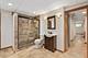 3148 Concord, Wadsworth, IL 60083