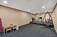 3148 Concord, Wadsworth, IL 60083