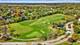 3148 Concord, Wadsworth, IL 60083