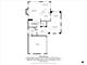 3148 Concord, Wadsworth, IL 60083