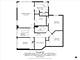 3148 Concord, Wadsworth, IL 60083