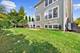 3148 Concord, Wadsworth, IL 60083