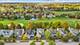 3148 Concord, Wadsworth, IL 60083