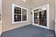 3148 Concord, Wadsworth, IL 60083