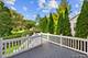 3148 Concord, Wadsworth, IL 60083
