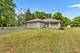2614 33rd, Zion, IL 60099