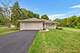 2614 33rd, Zion, IL 60099