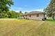 2614 33rd, Zion, IL 60099