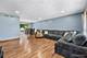 2614 33rd, Zion, IL 60099